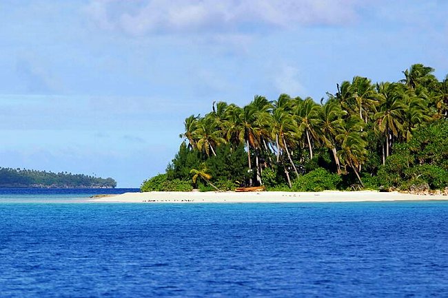 �www.outsideimages.co.nz