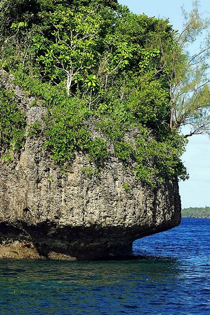 �www.outsideimages.co.nz