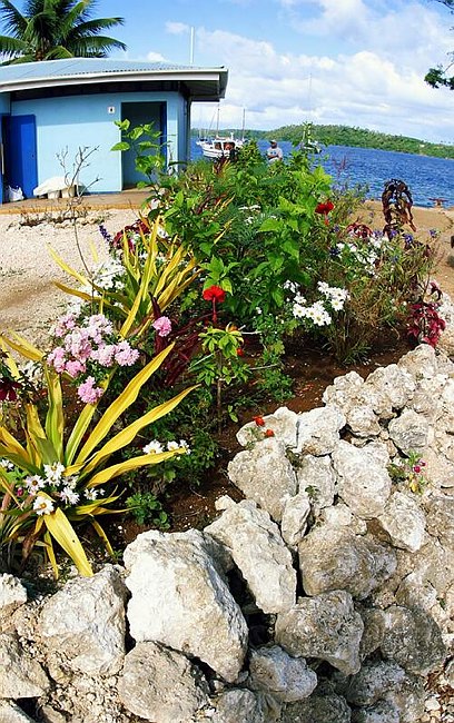 �www.outsideimages.co.nz