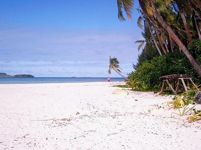 �www.outsideimages.co.nz