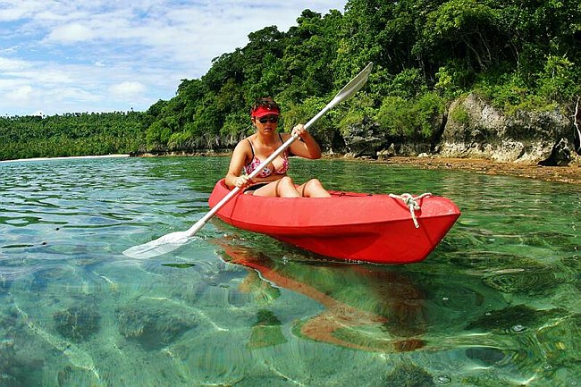 �www.outsideimages.co.nz