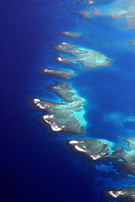 �www.outsideimages.co.nz