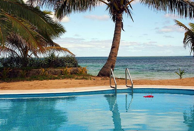 �www.outsideimages.co.nz