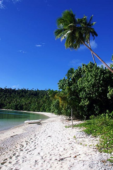 �www.outsideimages.co.nz