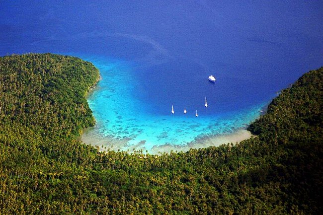 �www.outsideimages.co.nz