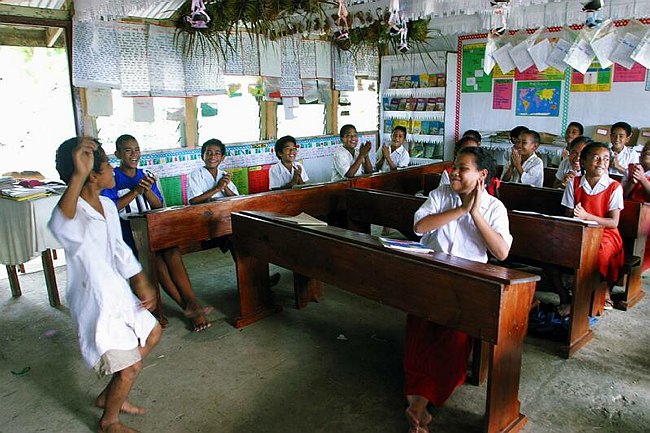 �www.outsideimages.co.nz