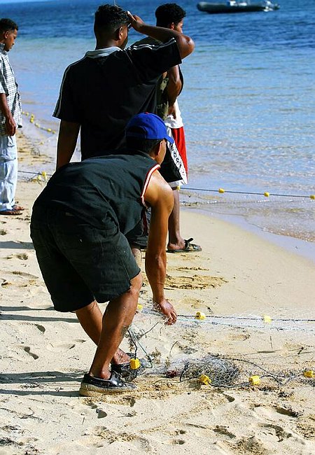 �www.outsideimages.co.nz