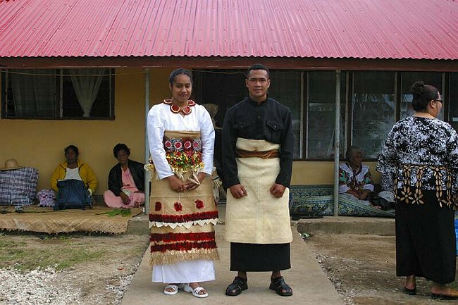 �www.outsideimages.co.nz