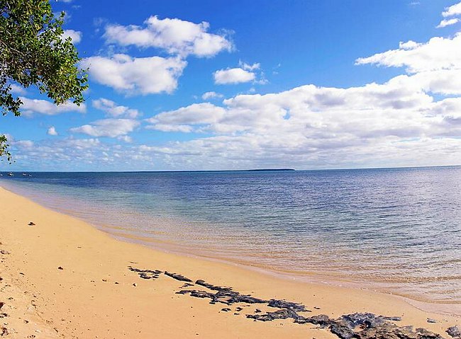 �www.outsideimages.co.nz