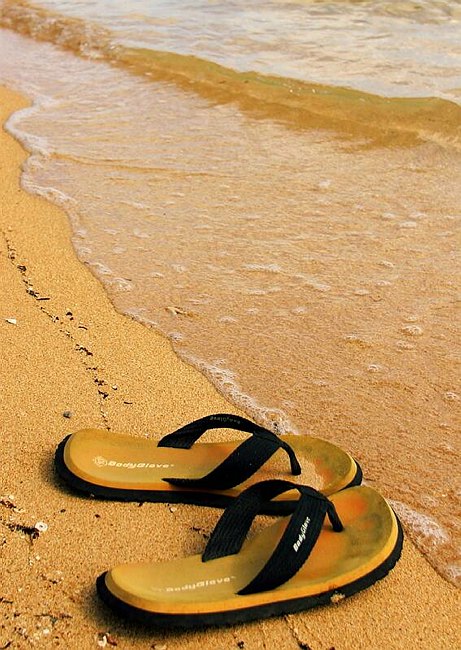 �www.outsideimages.co.nz