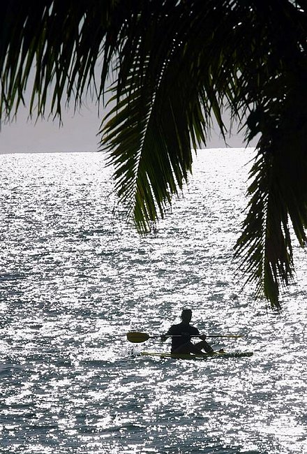 �www.outsideimages.co.nz