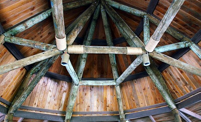 �www.outsideimages.co.nz