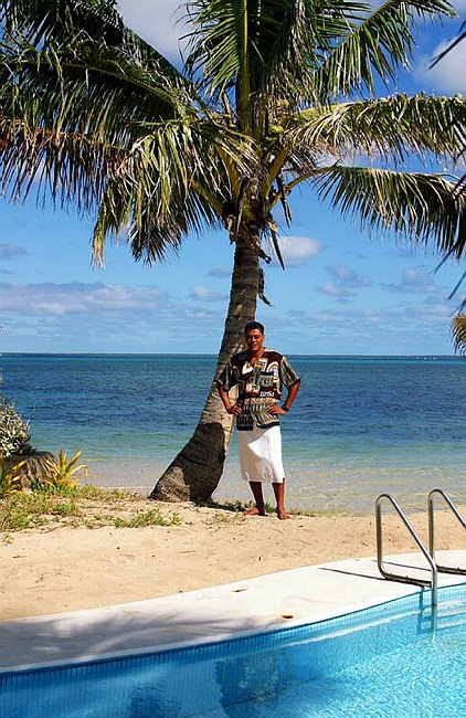 �www.outsideimages.co.nz