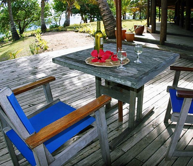 �www.outsideimages.co.nz