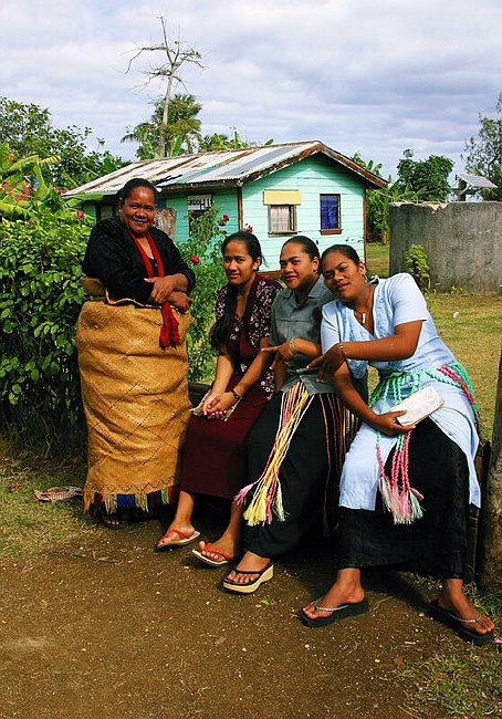 �www.outsideimages.co.nz