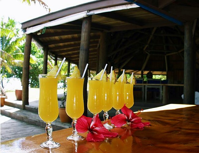 �www.outsideimages.co.nz