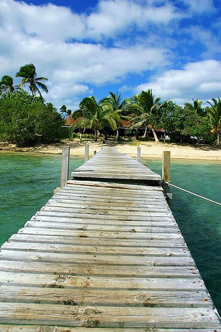 �www.outsideimages.co.nz