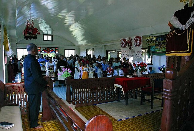 �www.outsideimages.co.nz