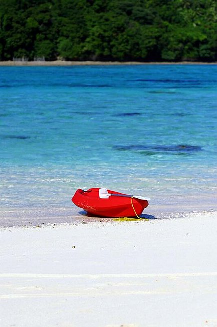 �www.outsideimages.co.nz