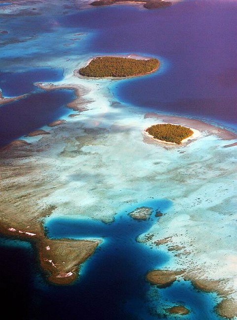 �www.outsideimages.co.nz