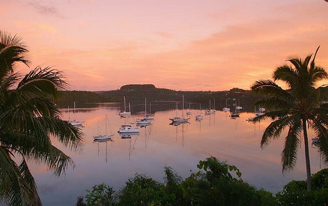 �www.outsideimages.co.nz