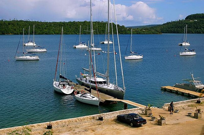 �www.outsideimages.co.nz