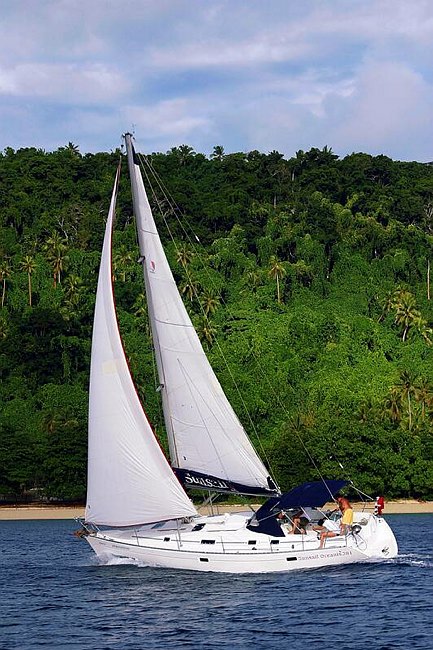 �www.outsideimages.co.nz