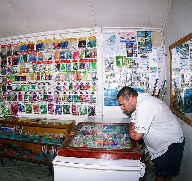 �www.outsideimages.co.nz