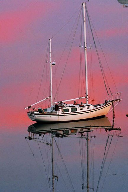 �www.outsideimages.co.nz