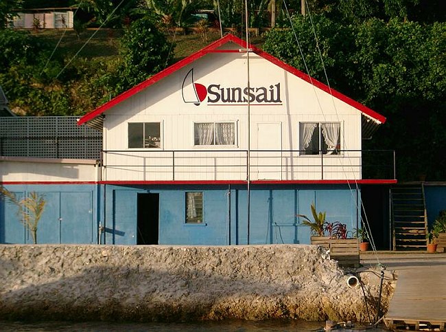 �www.outsideimages.co.nz