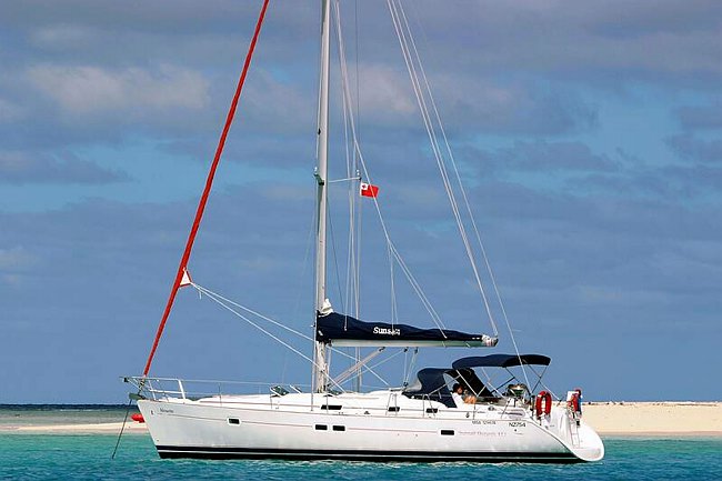 �www.outsideimages.co.nz