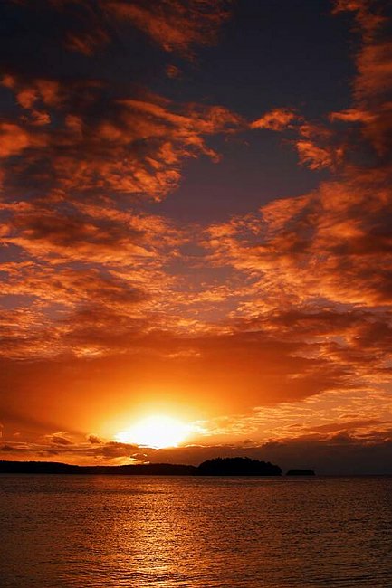 �www.outsideimages.co.nz