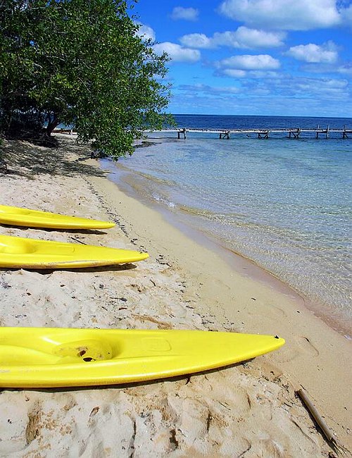 �www.outsideimages.co.nz