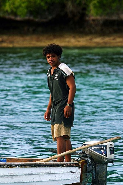 �www.outsideimages.co.nz