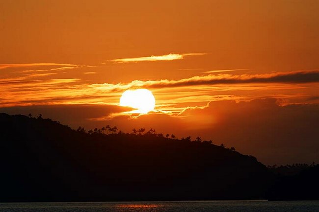 �www.outsideimages.co.nz