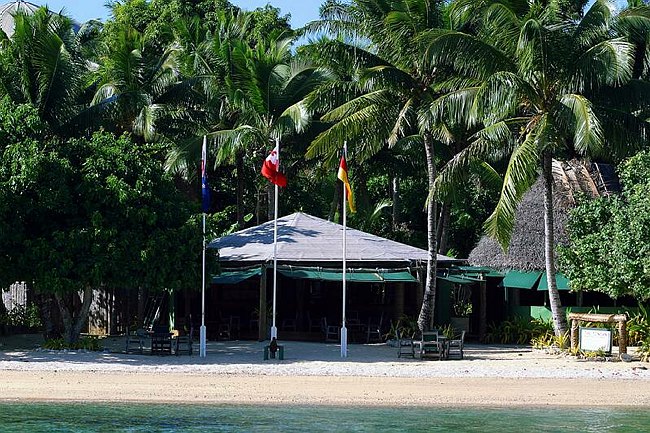 �www.outsideimages.co.nz