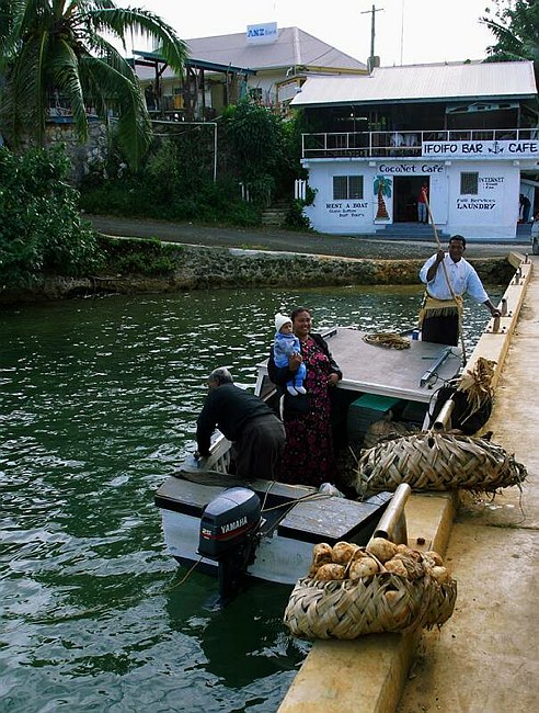 �www.outsideimages.co.nz