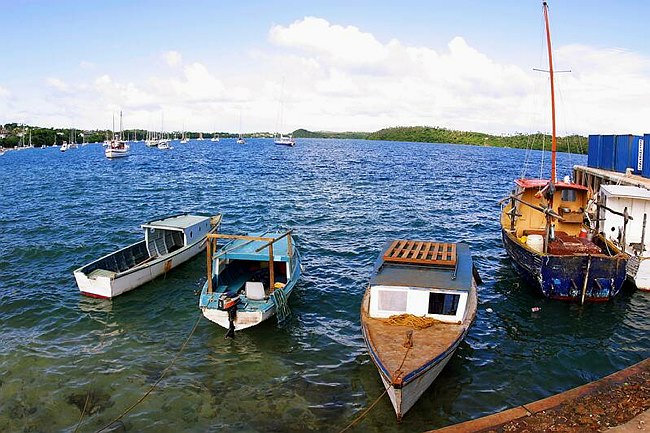 �www.outsideimages.co.nz