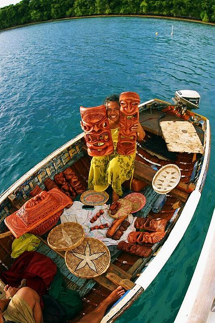 �www.outsideimages.co.nz