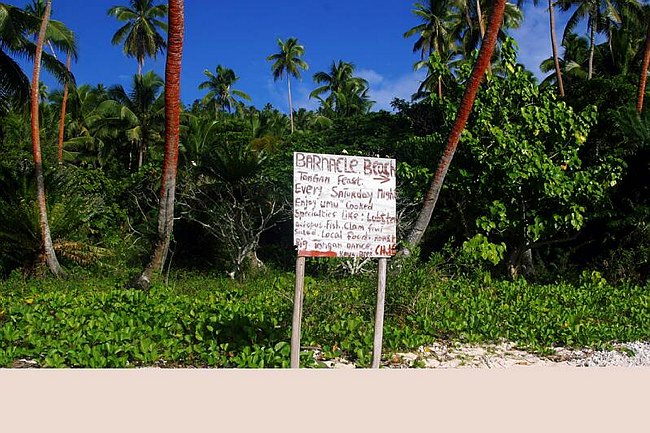 �www.outsideimages.co.nz