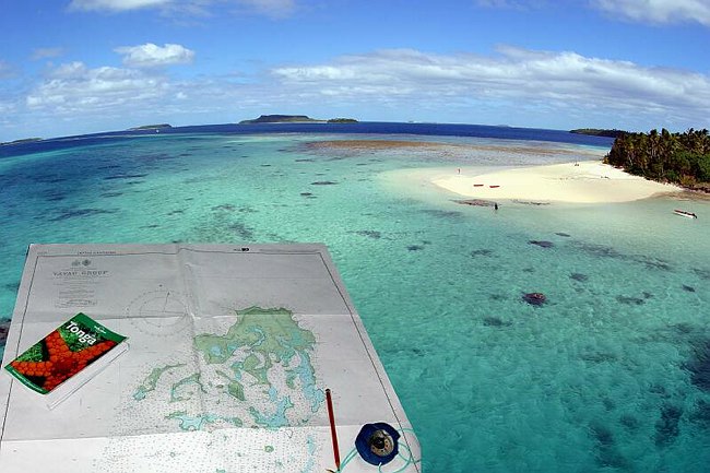 �www.outsideimages.co.nz