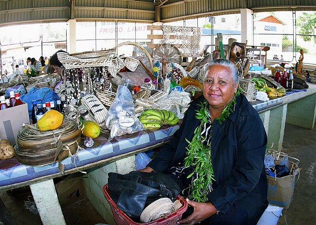 �www.outsideimages.co.nz