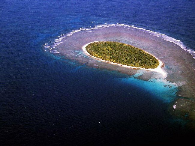 �www.outsideimages.co.nz