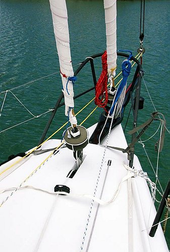 �www.outsideimages.co.nz