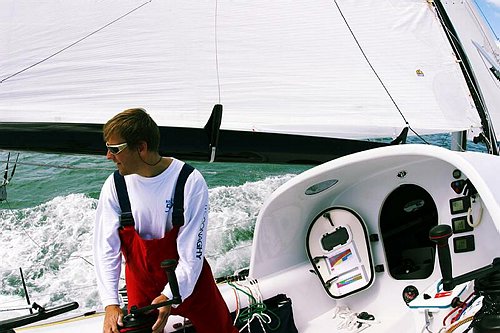 �www.outsideimages.co.nz