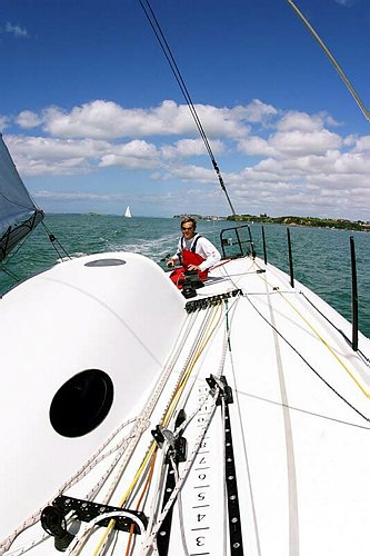 �www.outsideimages.co.nz