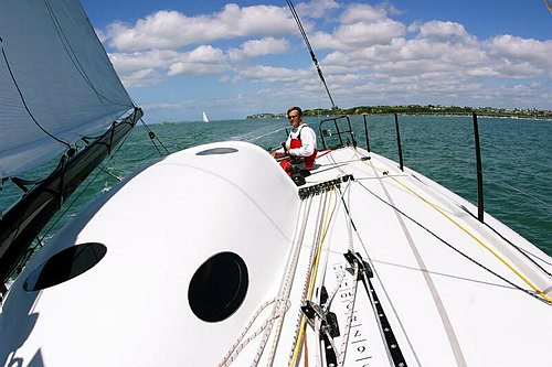 �www.outsideimages.co.nz