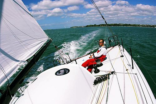 �www.outsideimages.co.nz