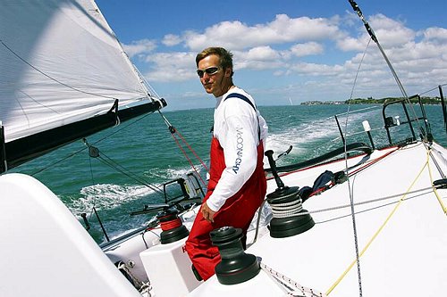 �www.outsideimages.co.nz