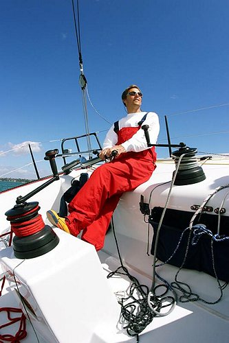 �www.outsideimages.co.nz